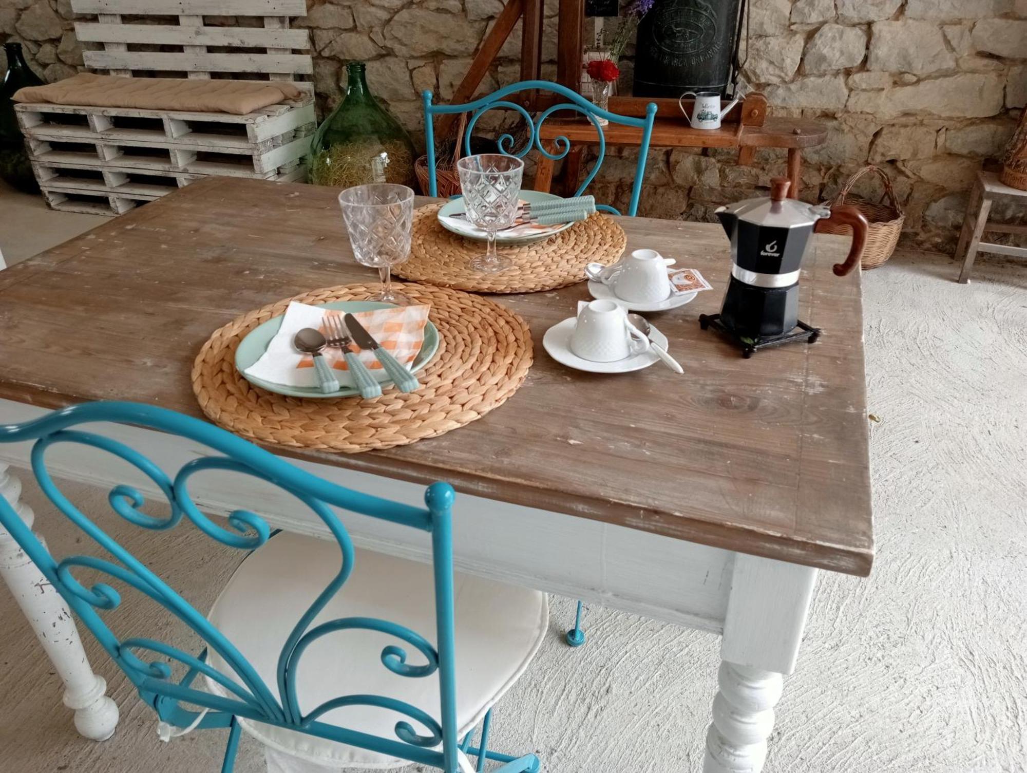 Casale Monte Valestra Panzió Bebbio Szoba fotó